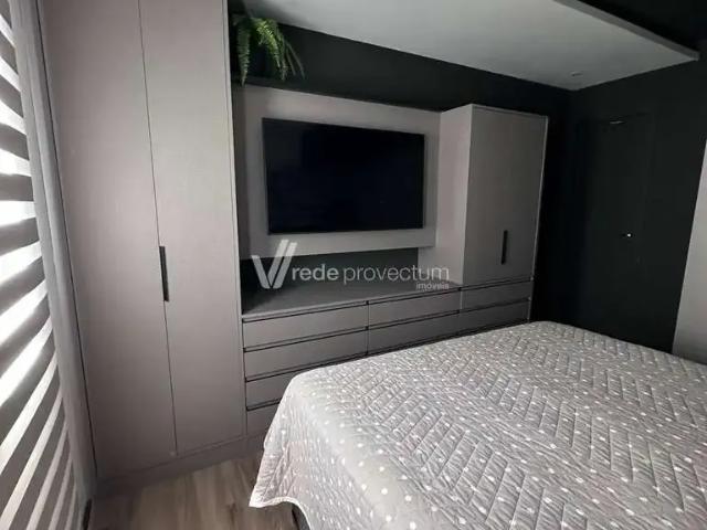 Apartamento venda em Região Imediata de Campinas, Região Metropolitana de Campinas
