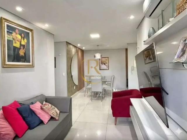Apartamento venda em Região Imediata de Campinas, Região Metropolitana de Campinas