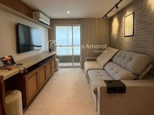 Apartamento venda em Região Imediata de Campinas, Região Metropolitana de Campinas