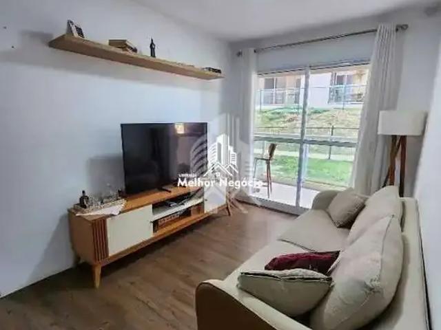 Apartamento venda em Região Imediata de Campinas, Região Metropolitana de Campinas