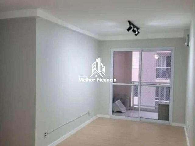 Apartamento venda em Região Imediata de Campinas, Região Metropolitana de Campinas