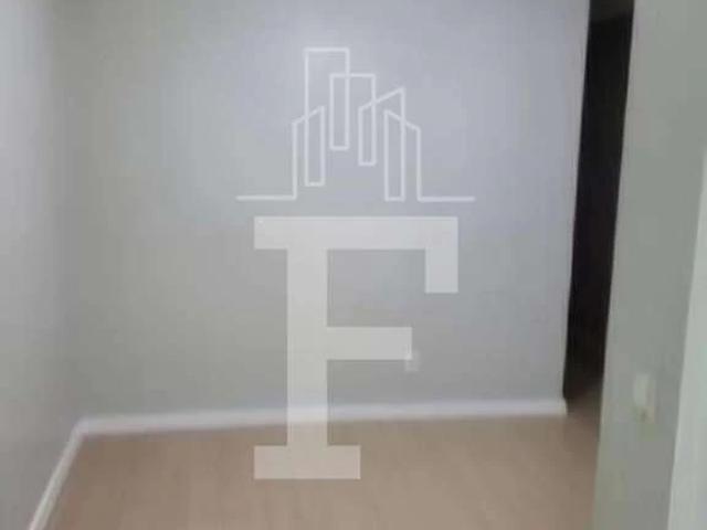 Apartamento venda em Balneário Tropical, Paulínia
