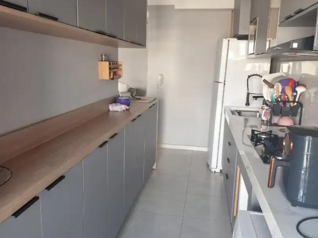 Apartamento venda em Região Imediata de Campinas, Região Metropolitana de Campinas
