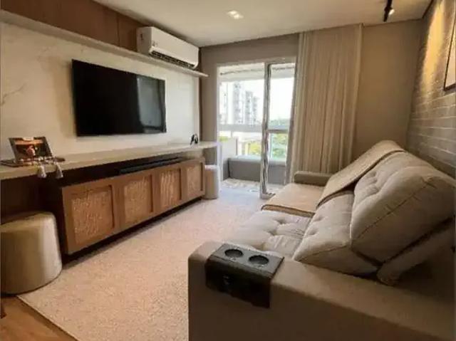 Apartamento venda em Região Imediata de Campinas, Região Metropolitana de Campinas