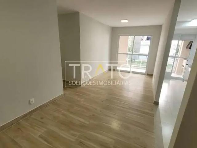 Apartamento venda em Região Imediata de Campinas, Região Metropolitana de Campinas