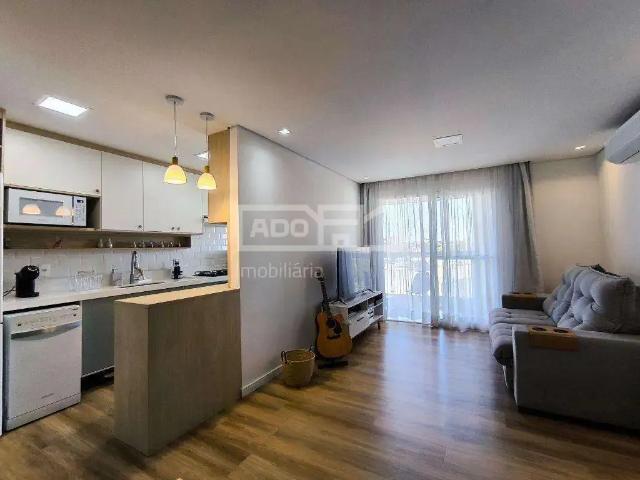 Apartamento venda em Região Imediata de Campinas, Região Metropolitana de Campinas