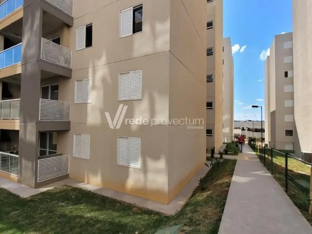 Apartamento venda em Região Imediata de Campinas, Região Metropolitana de Campinas
