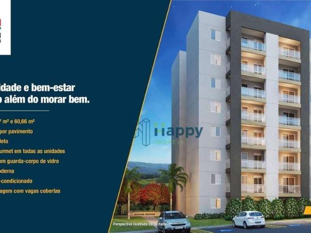 Apartamento venda em Região Imediata de Campinas, Região Metropolitana de Campinas