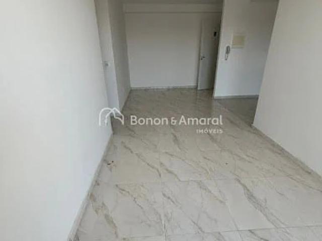 Apartamento venda em Nova Veneza, Paulínia