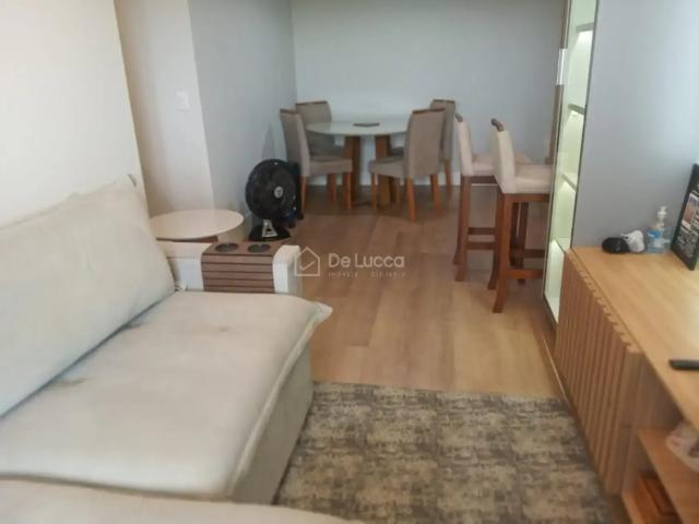 Apartamento venda em Região Imediata de Campinas, Região Metropolitana de Campinas