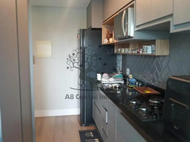 Apartamento venda em Região Imediata de Campinas, Região Metropolitana de Campinas