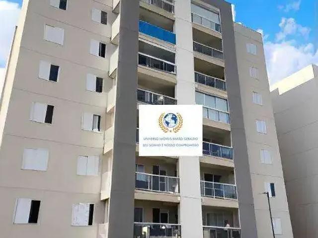 Apartamento venda em Região Imediata de Campinas, Região Metropolitana de Campinas