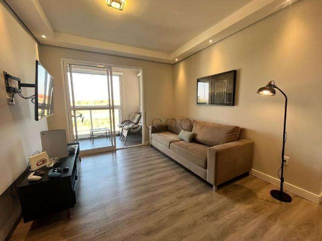 Apartamento venda em Região Imediata de Campinas, Região Metropolitana de Campinas