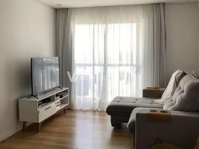 Apartamento venda em Região Imediata de Campinas, Região Metropolitana de Campinas