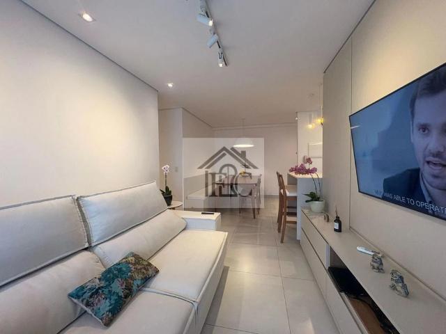 Apartamento venda em Condomínio Residencial Brisa da Mata Manacás, Paulínia