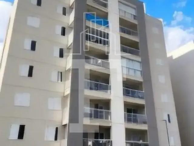 Apartamento venda em Região Imediata de Campinas, Região Metropolitana de Campinas