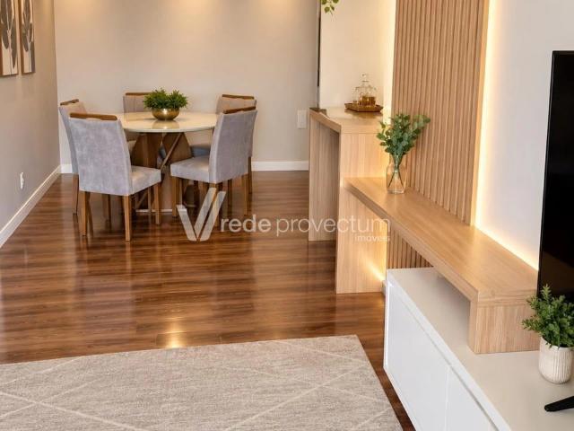 Apartamento venda em Região Imediata de Campinas, Região Metropolitana de Campinas