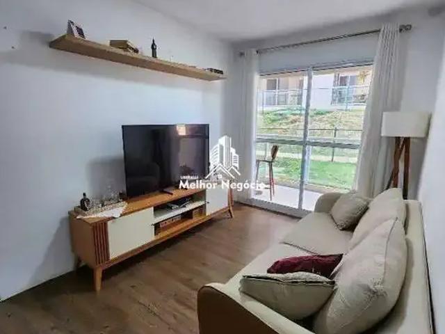 Apartamento venda em Região Imediata de Campinas, Região Metropolitana de Campinas