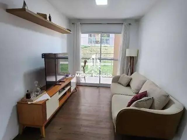 Apartamento venda em Região Imediata de Campinas, Região Metropolitana de Campinas