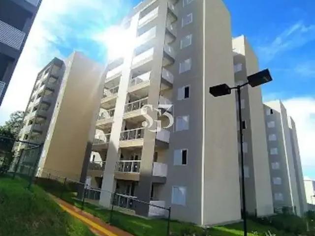 Apartamento venda em Região Imediata de Campinas, Região Metropolitana de Campinas