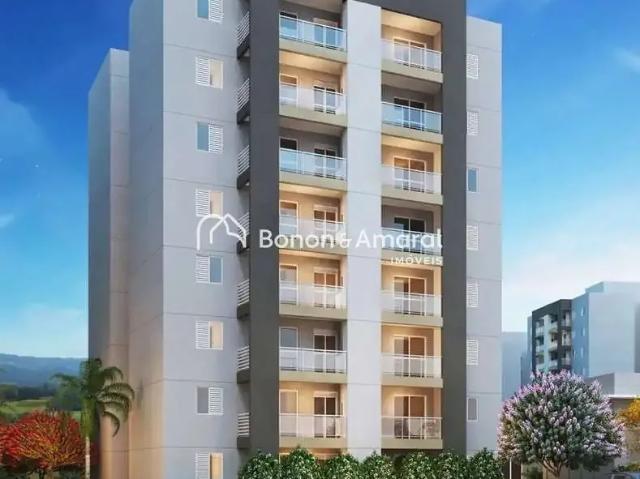 Apartamento venda em Região Imediata de Campinas, Região Metropolitana de Campinas