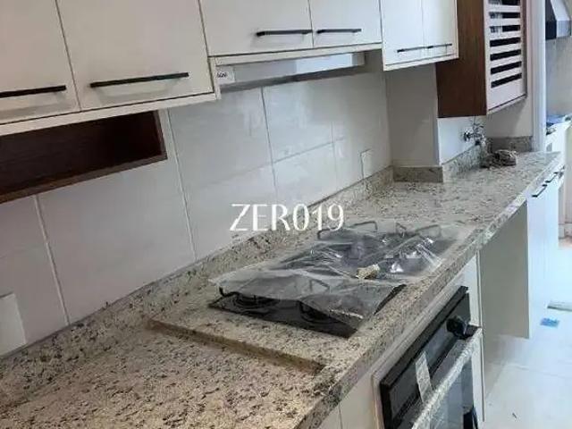 Apartamento venda em Região Imediata de Campinas, Região Metropolitana de Campinas