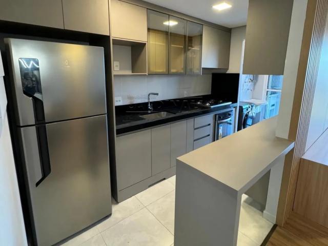 Apartamento venda em Nova Veneza, Paulínia