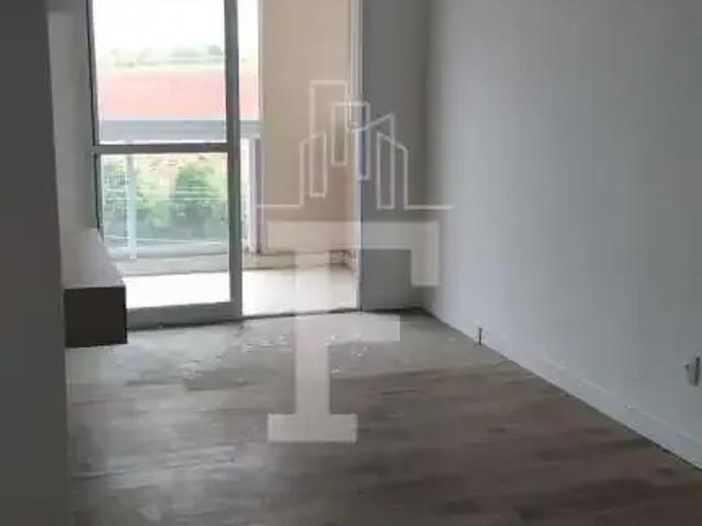 Apartamento venda em Jardim Monte Alegre I, Paulínia
