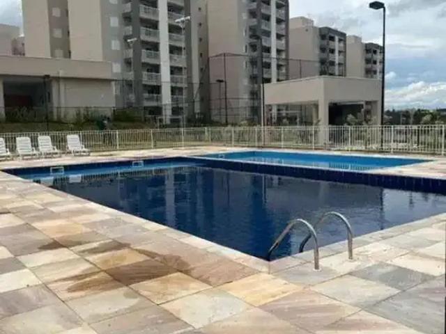 Apartamento venda em Região Imediata de Campinas, Região Metropolitana de Campinas