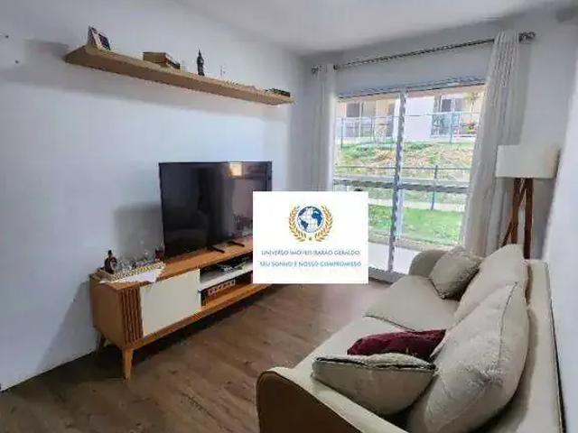 Apartamento venda em Região Imediata de Campinas, Região Metropolitana de Campinas