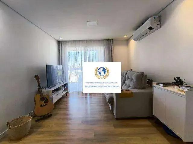 Apartamento venda em Região Imediata de Campinas, Região Metropolitana de Campinas