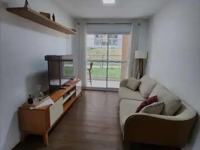 Apartamento venda em Região Imediata de Campinas, Região Metropolitana de Campinas