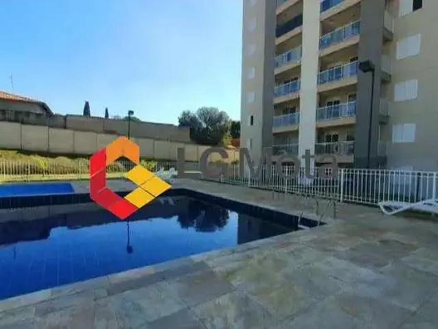 Apartamento venda em Região Imediata de Campinas, Região Metropolitana de Campinas