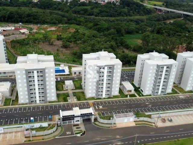 Apartamento venda em Região Imediata de Campinas, Região Metropolitana de Campinas