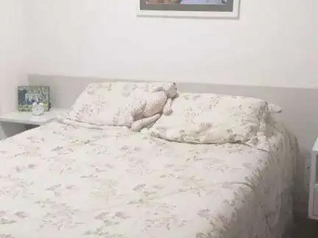 Apartamento venda em Região Imediata de Campinas, Região Metropolitana de Campinas