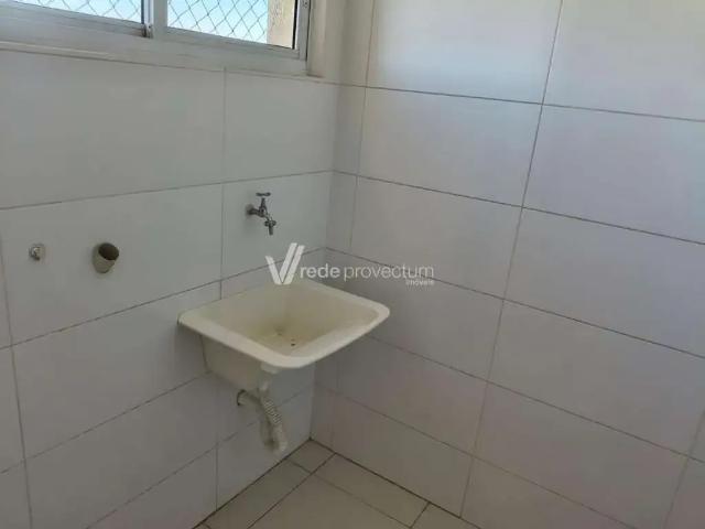 Apartamento venda em Região Imediata de Campinas, Região Metropolitana de Campinas