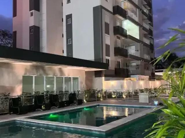 Apartamento venda em Região Imediata de Campinas, Região Metropolitana de Campinas