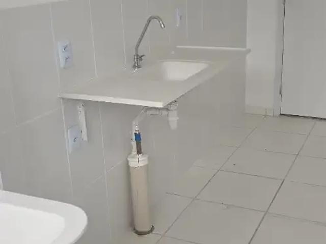 Apartamento venda em Região Imediata de Campinas, Região Metropolitana de Campinas