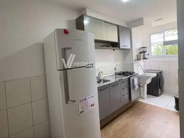 Apartamento venda em Região Imediata de Campinas, Região Metropolitana de Campinas