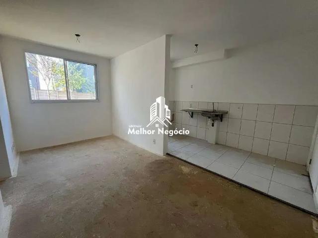 Apartamento venda em Região Imediata de Campinas, Região Metropolitana de Campinas