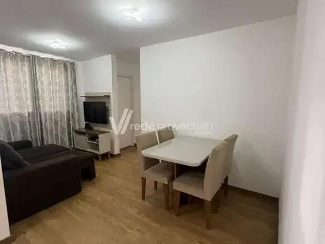 Apartamento venda em Região Imediata de Campinas, Região Metropolitana de Campinas