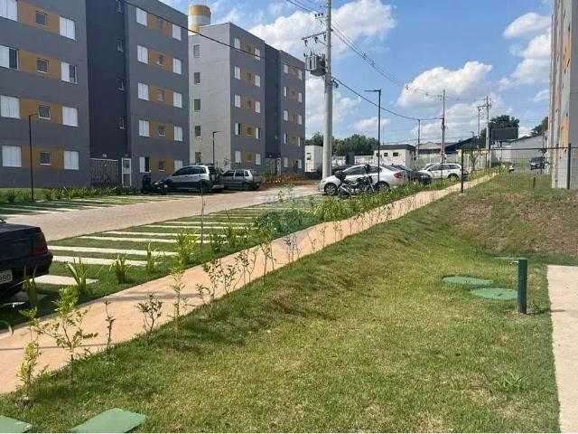 Apartamento venda em Região Imediata de Campinas, Região Metropolitana de Campinas