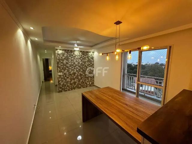 Apartamento venda em Região Imediata de Campinas, Região Metropolitana de Campinas