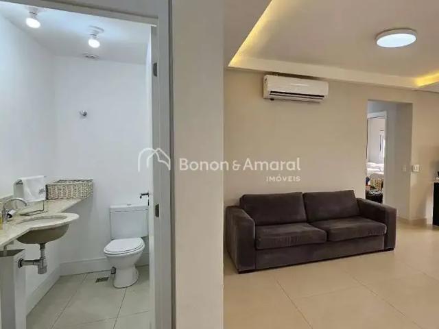 Apartamento venda em Região Imediata de Campinas, Região Metropolitana de Campinas