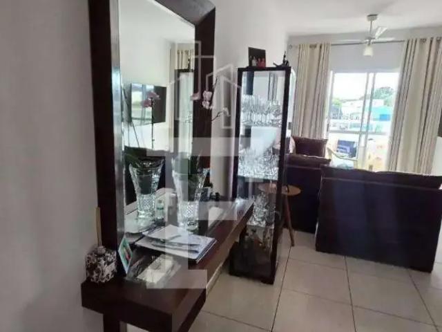 Apartamento venda em Região Imediata de Campinas, Região Metropolitana de Campinas