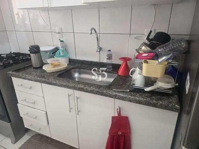 Apartamento venda em Região Imediata de Campinas, Região Metropolitana de Campinas