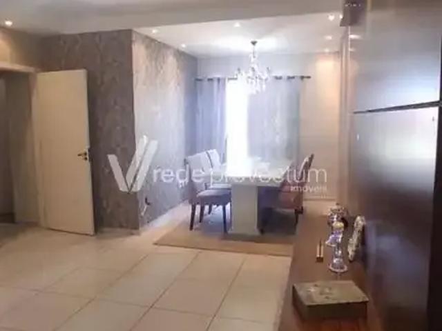 Apartamento venda em Região Imediata de Campinas, Região Metropolitana de Campinas