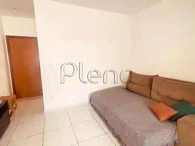 Apartamento venda em Jardim América, Paulinia