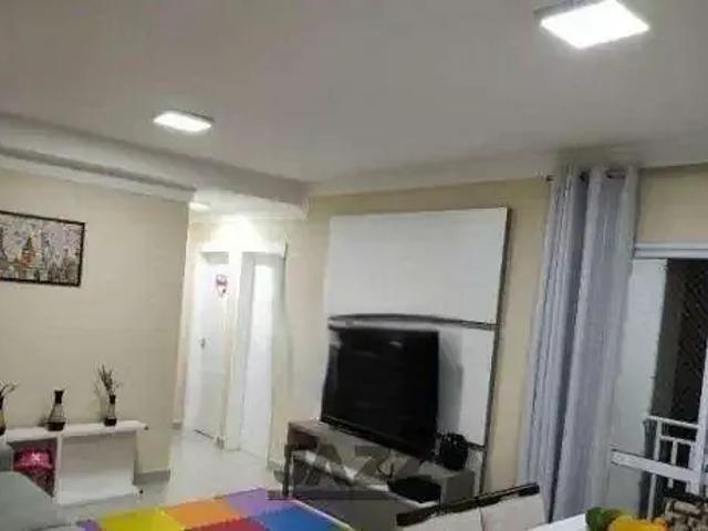 Apartamento venda em Região Imediata de Campinas, Região Metropolitana de Campinas