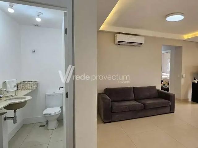 Apartamento venda em Região Imediata de Campinas, Região Metropolitana de Campinas